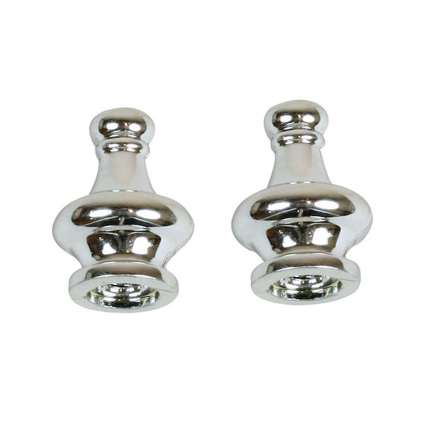 Jandorf Jandorf Finial, PK2 60103 - main